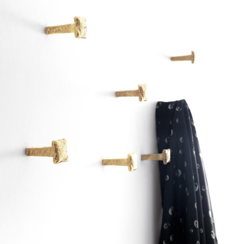 wieszak, wieszak  Opinion Ciatti