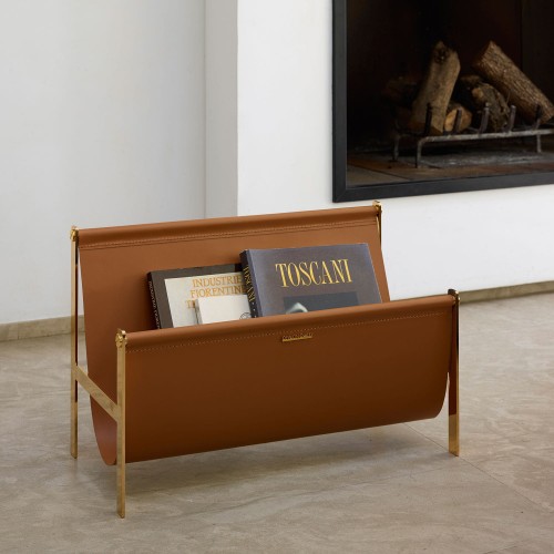 gazetnik, gazetownik  Opinion Ciatti