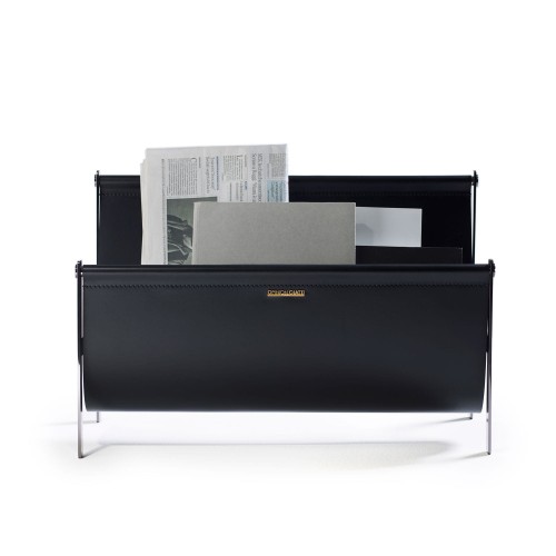 gazetnik, gazetownik  Opinion Ciatti