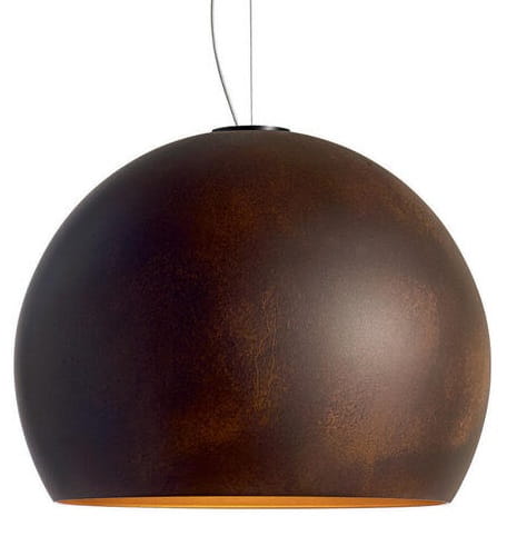 lampa wisząca, lampa Opinion Ciatti