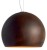 lampa wisząca, lampa Opinion Ciatti