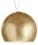 lampa wisząca, lampa Opinion Ciatti