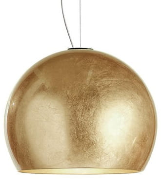 lampa wisząca, lampa Opinion Ciatti