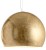 lampa wisząca, lampa Opinion Ciatti