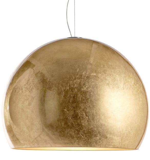 lampa wisząca, lampa Opinion Ciatti