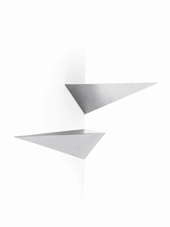 półka, półka ścienna  Opinion Ciatti