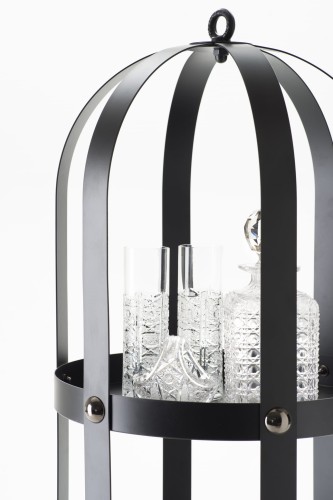 regał, regał  Opinion Ciatti