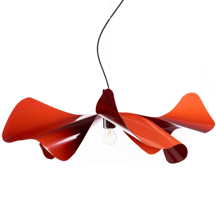 lampa wisząca, lampa  Opinion Ciatti