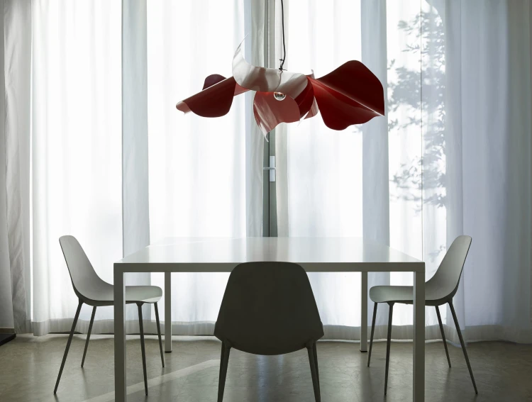 lampa wisząca, lampa  Opinion Ciatti