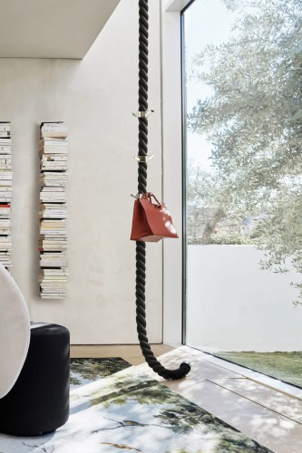 wieszak, wieszak  Opinion Ciatti