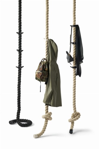 wieszak, wieszak  Opinion Ciatti