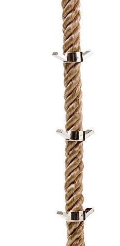 wieszak, wieszak  Opinion Ciatti