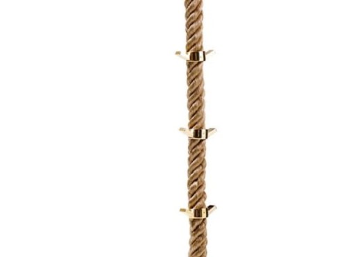 wieszak, wieszak  Opinion Ciatti