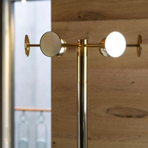 wieszak, wieszak  Opinion Ciatti