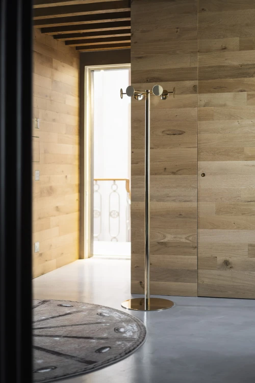 wieszak, wieszak  Opinion Ciatti