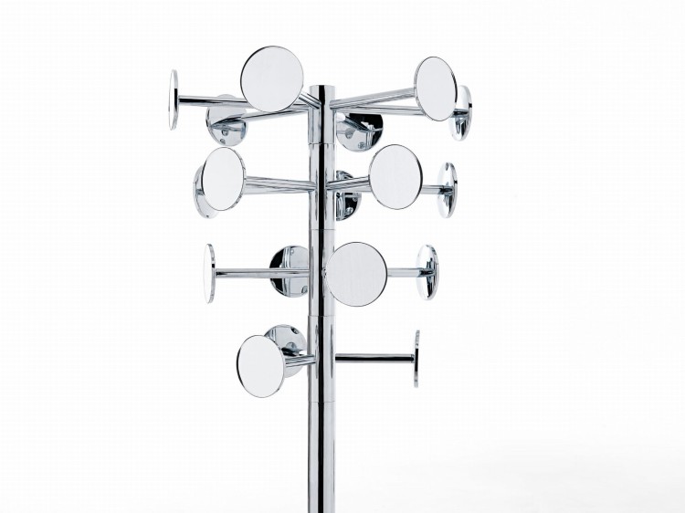 wieszak, wieszak  Opinion Ciatti