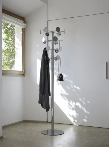 wieszak, wieszak  Opinion Ciatti