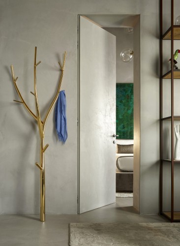 wieszak, wieszak  Opinion Ciatti