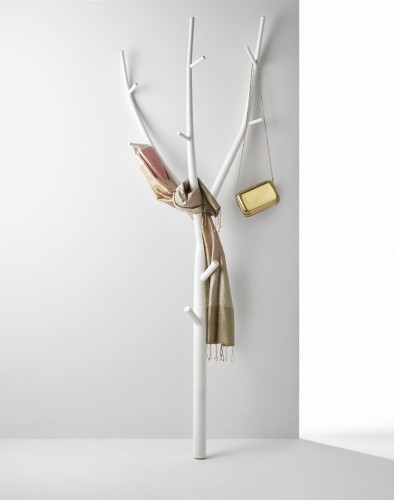 wieszak, wieszak  Opinion Ciatti