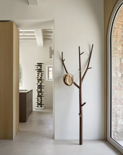 wieszak, wieszak  Opinion Ciatti