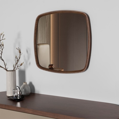 lustro, lustro  Angel Cerda