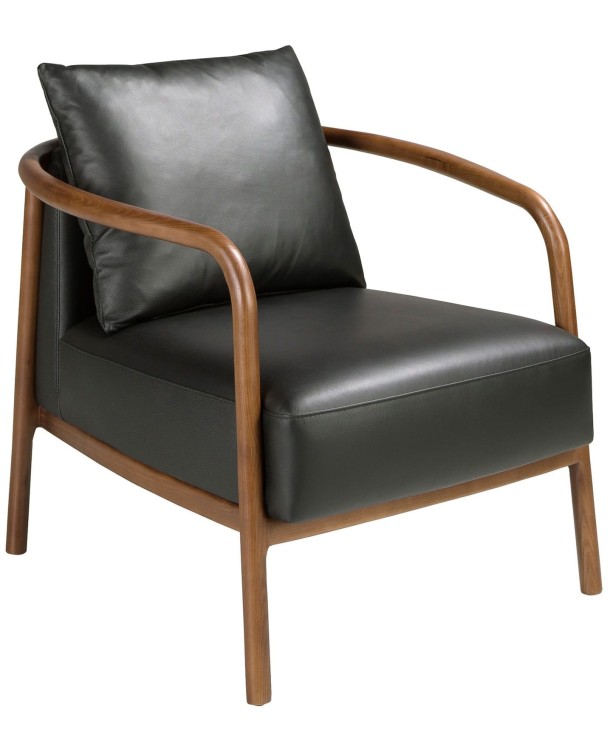 fotel, fotel  Angel Cerda