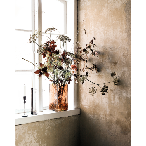 wazon, wazon House Doctor