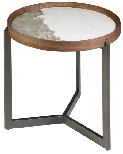 stolik kawowy, stolik pomocniczy  Angel Cerda