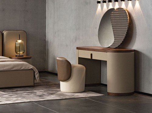 biurko, biurko  Angel Cerda