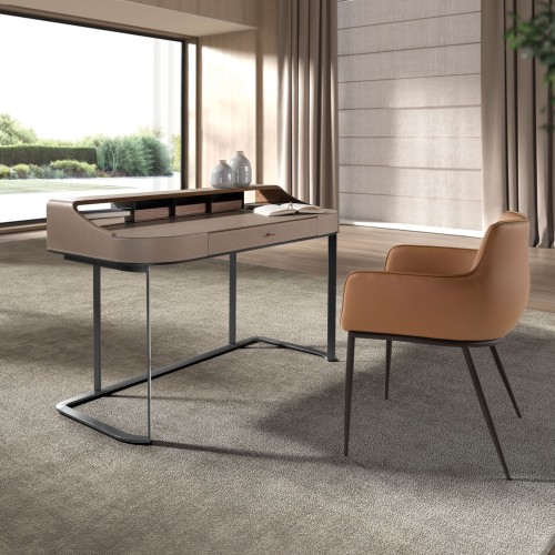 biurko, biurko  Angel Cerda