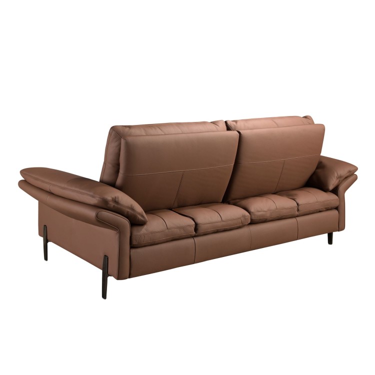 sofa, sofa  Angel Cerda