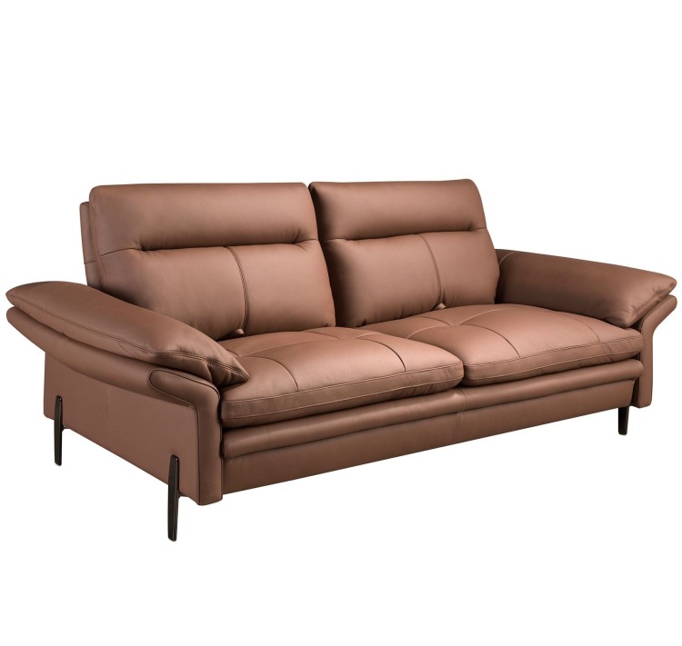 sofa, sofa  Angel Cerda