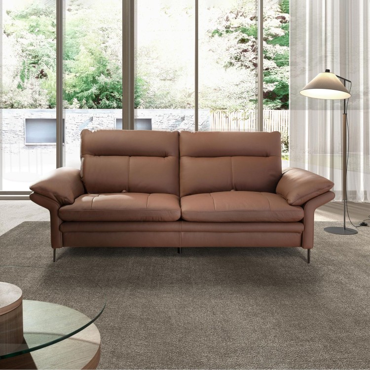 sofa, sofa  Angel Cerda