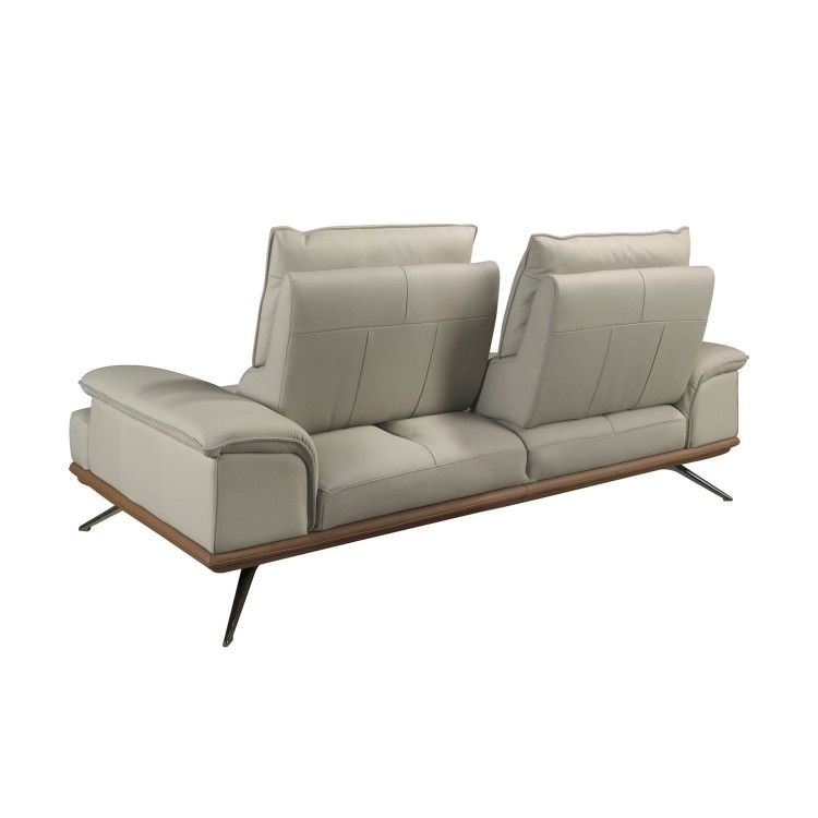 sofa, sofa  Angel Cerda