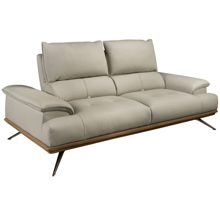 sofa, sofa  Angel Cerda