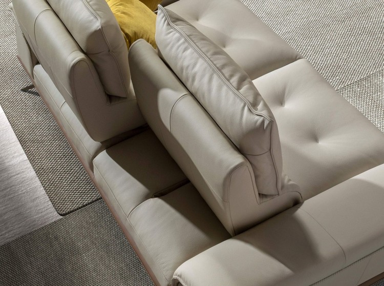 sofa, sofa  Angel Cerda