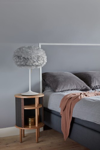 stolik nocny, szafka nocna  Umage