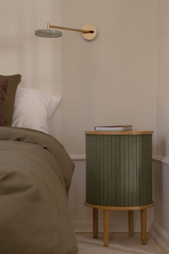 stolik nocny, szafka nocna  Umage