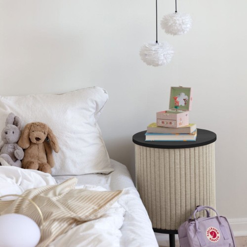 stolik nocny, szafka nocna  Umage