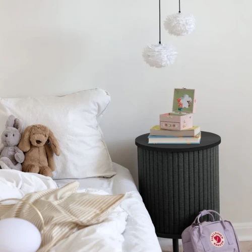 stolik nocny, szafka nocna  Umage