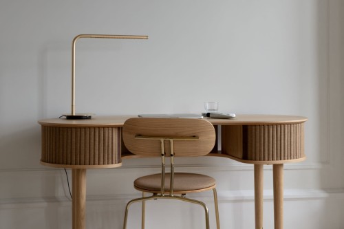 biurko, biurko Umage