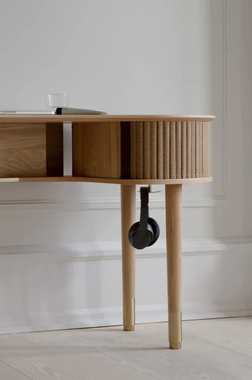 biurko, biurko Umage