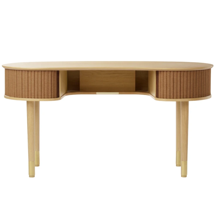 biurko, biurko Umage