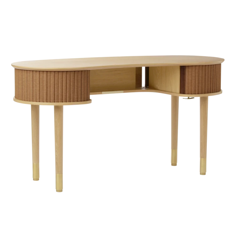 biurko, biurko Umage