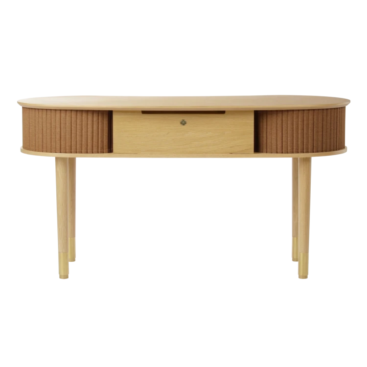 biurko, biurko Umage