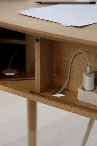 biurko, biurko Umage