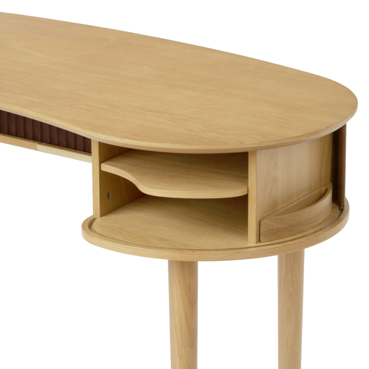 biurko, biurko Umage