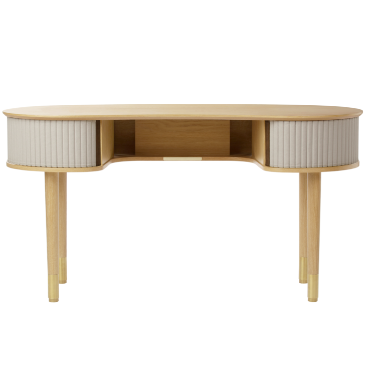 biurko, biurko Umage