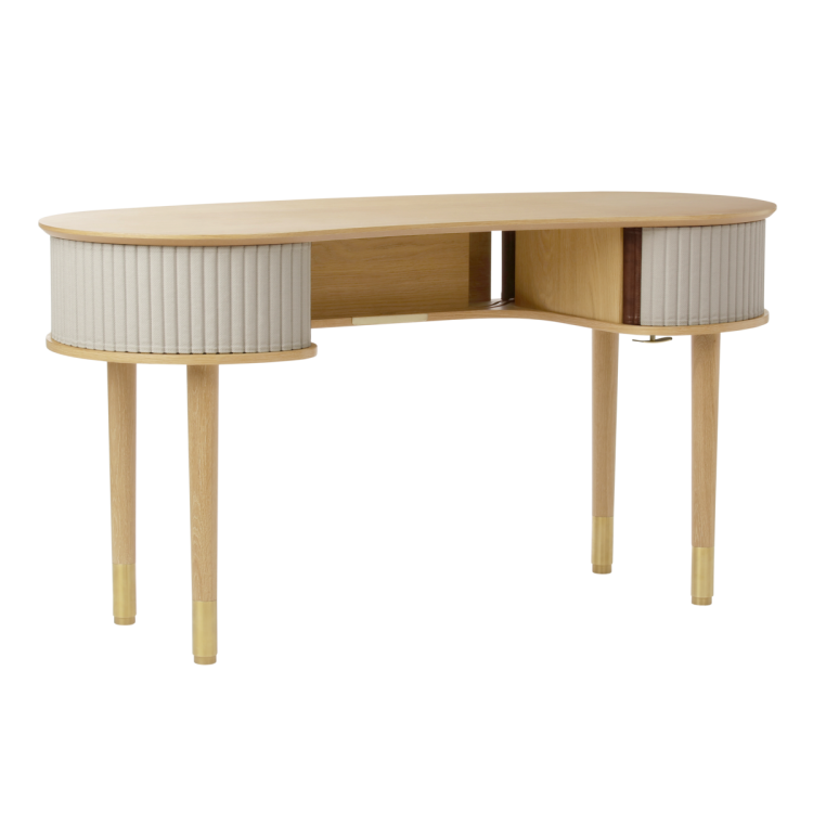 biurko, biurko Umage