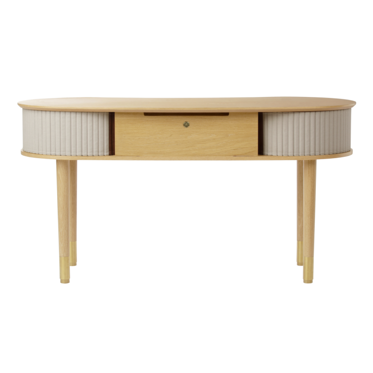 biurko, biurko Umage